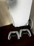 Продам SonyPlaystation5