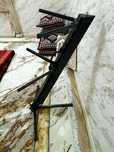 Stand by keyboard  Alctron ks102