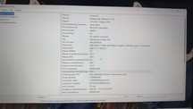 Ноутбук HP LAPTOP 15s