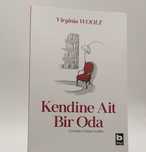 Новые книги на турецком языке