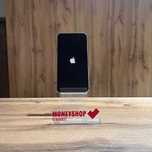 К162/Сотовый телефон Apple IPHONE 11 PRO MAX 256 GB