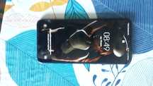Samsung galaxy A10. Продам или обмен