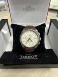 К/т:33-506/ Часы TISSOT /Kaspi 0-0-12/TehnoAltyn