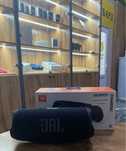 JBL CHARGE 5 [KaspiRed! Рассрочка] #2
