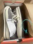 Продам кеды Converse