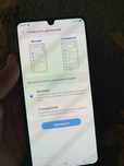 Samsung a32 20к торг есть