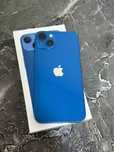 Apple iPhone 13 256 Gb  83% (Актобе 403)  ID лота: 625350
