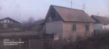 Продам дачу  на восточном 3 дачи