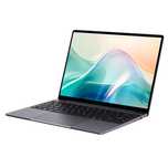 Acer Gadget Etbook