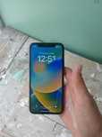 Айфон Х 256 gb black 11 , 12 13 14