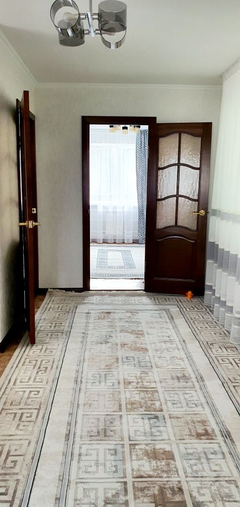Продам ковёр 2×4 турецкий