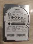 жесткий диск SAS Hitachi HGST