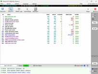 Продам HDD 4  Tb