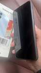 Samsung Galaxy A04e
