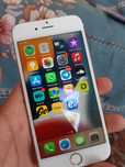 IPhone 6s продам