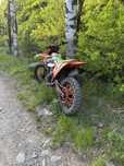 Продам Zuumav nc 450