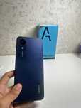 продам oppo a17k