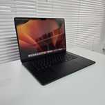 Ноутбук Apple MacBook AIR M2 2023