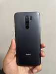 Xiaomi Redmi 9 продам