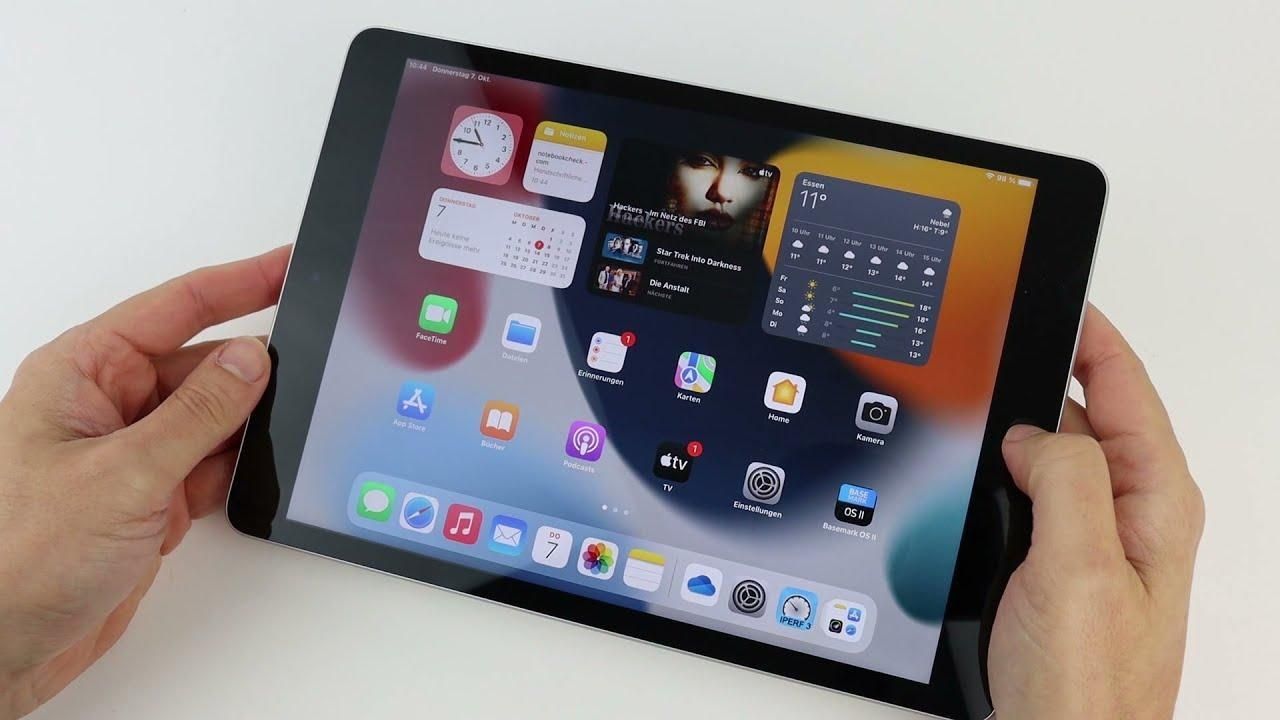 Ipad 9 Айпад 9 Срочна