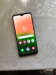 Samsung A33 5G 128/6gb. Смартфон Самсунг А33 5джи. Телефон Galaxy. NFC