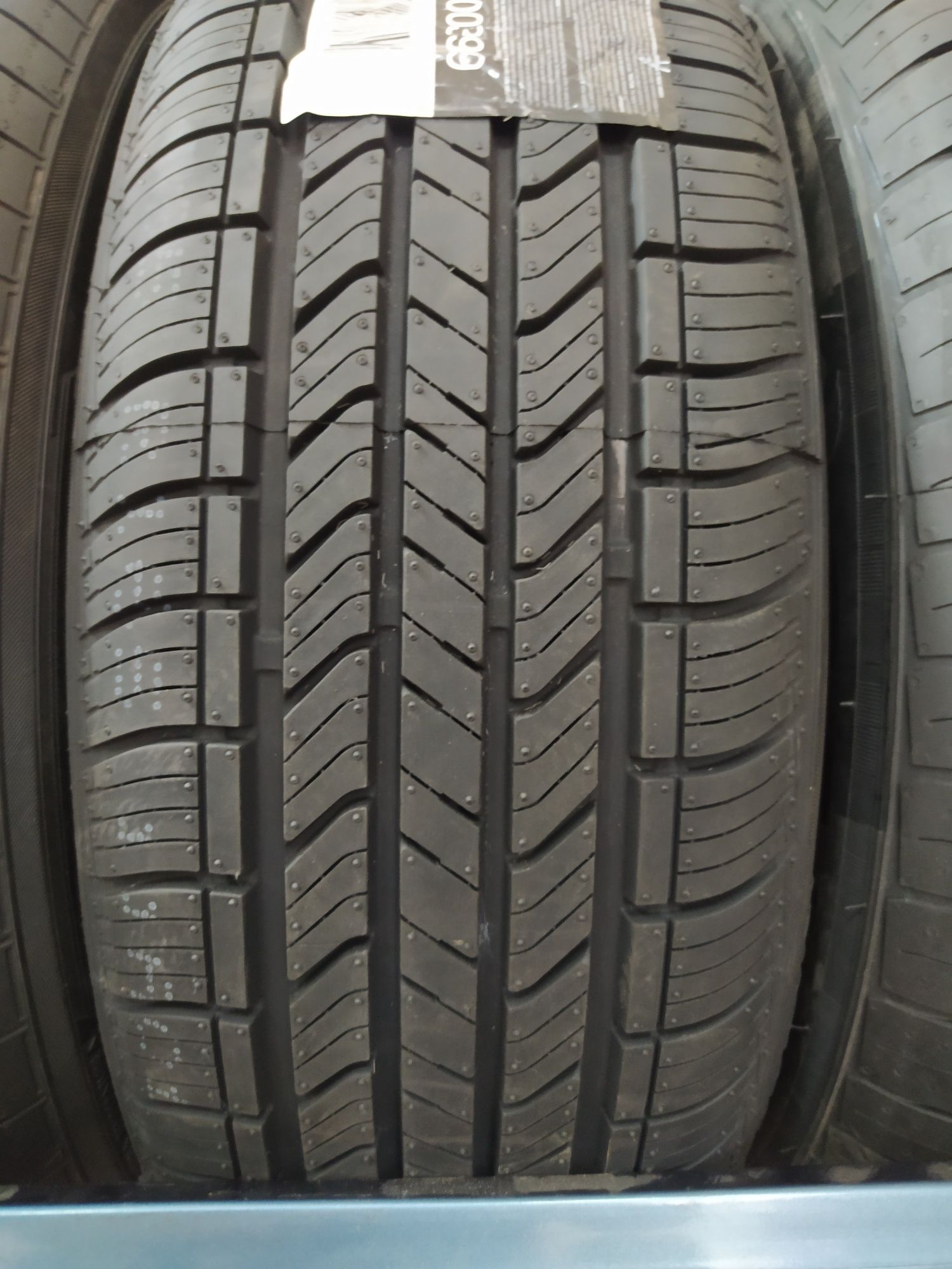 Sailun 215/65R16 Touring LS