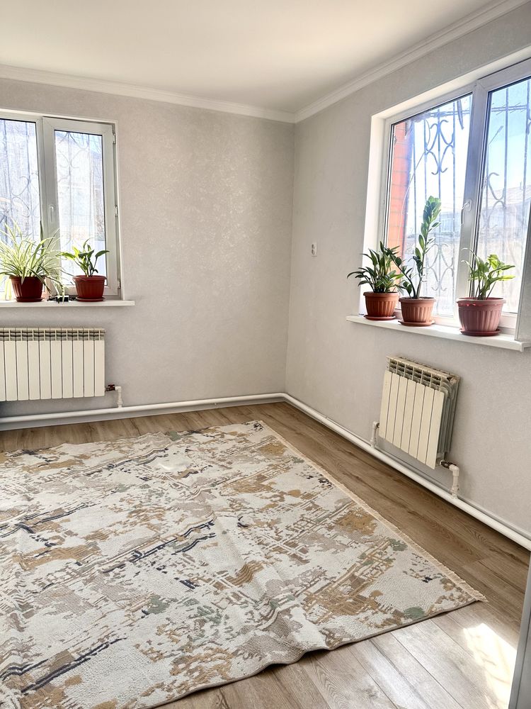 Продам мансардый дом 150 кв.м в Заречном 2