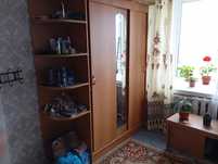 Комната 24 квадрата  в Кенжеколе