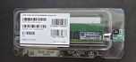 Память HPE/32GB Dual Rank x8 DDR5-5600 ECС Registered Smart Memory Kit