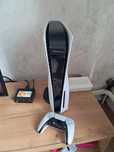 Sony PlayStation 5