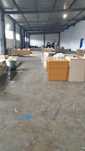 Сдам бокс 1000квадратов за 1000тыс за квадрат