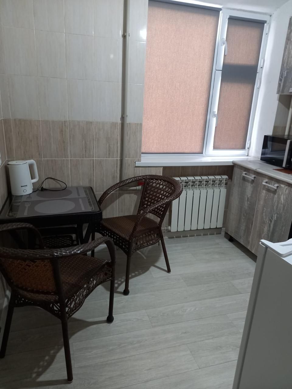 ВИП  , универсам