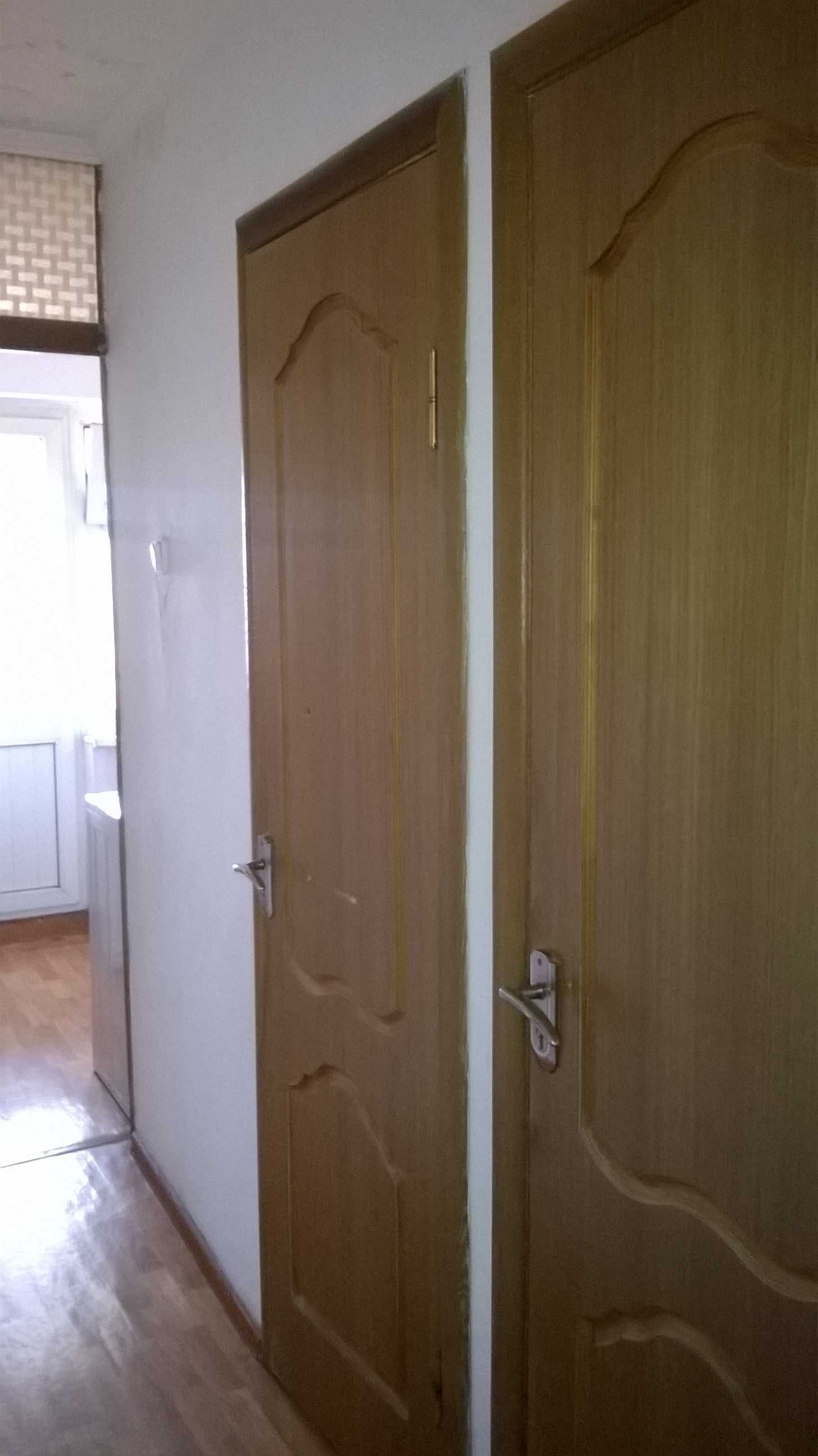 4 - бөлмелі үй сатылады. Продаётся 4 - комнатная квартира