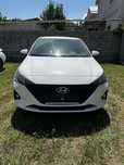 Аренда авто с выкупом и без Hyundai Accent, Elantra
