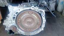 Автомат коробка KIA CERATO/Киа Церато 2wd
