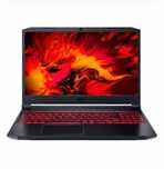 Игровой ноутбук Acer Nitro 5