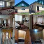 Продам дом с участком
