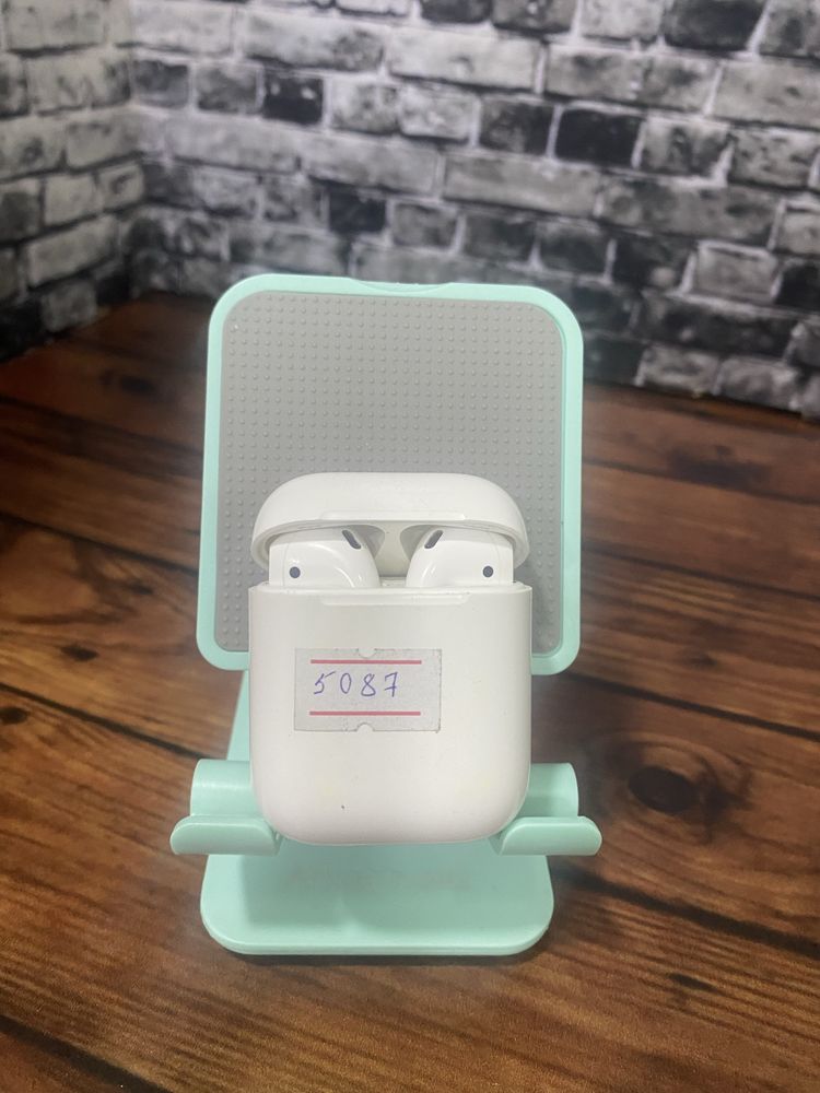 AirPods 1/Эйрп Подс 1