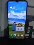 Samsung A04e 64gb память. С коробкой