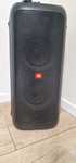 JBL Party Box 300