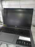 Продаётся ноутбук acer aspire 5