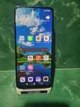 Xiaomi Redmi note 12S 108Мп 5000 мАч 12/256