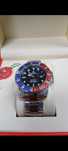 Lux_ROLEX_часы  Мужской и женский