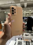 Samsung a23
