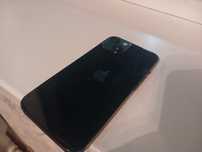 Iphone 13  128/93