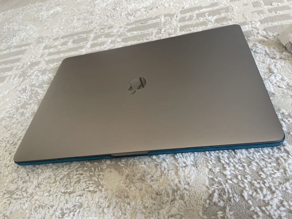 Macbook Макбук PRO 16 2019