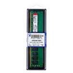 Оперативная память ddr4 8gb 2400hz