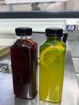 Продам бизнес с высоким доходом