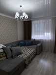 Сдам просторную 3-комнатную квартиру 94 м², 5 этаж, район школы №31