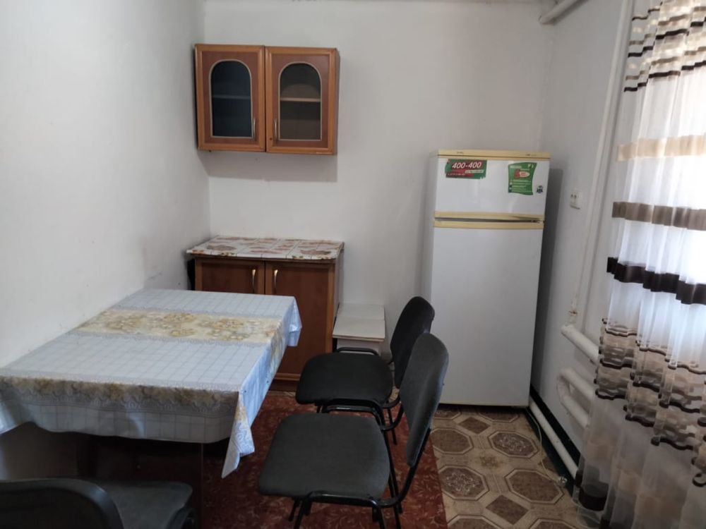 Связи с переездом Срочно Продам готовый бизнес.